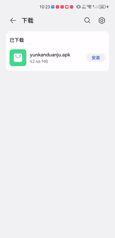 �ƿ��̾�(�̾���ѹۿ�)