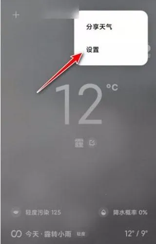 ����������֪(������ѯ����)