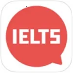 ��˼����˵(��˼ѧϰƽ̨)v3.5.9 �ֻ���