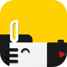 ���ְ���2026�ٷ�����v18.0.5 �ֻ���