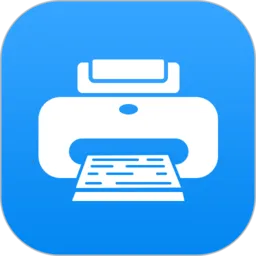 ���ܴ�ӡ��(�ֻ����ߴ�ӡ����)v3.7 �ֻ���