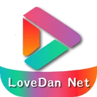 ����Ӱ��2026���°汾v1.3 �ٷ�����