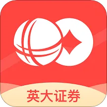 Ӣ���������ֻ���v3.5.0 ��׿��