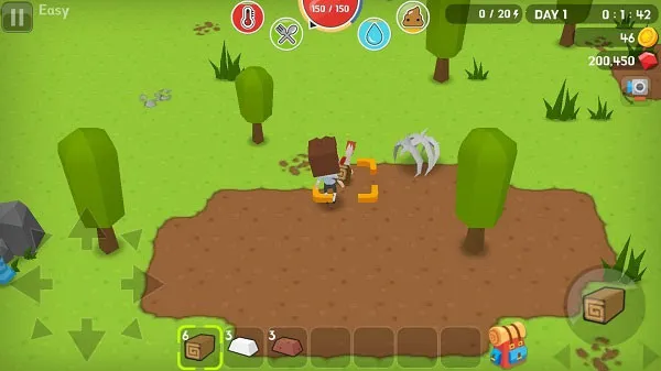 ���������2026�ٷ�����