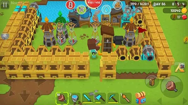 ���������2026�ٷ�����