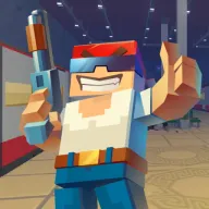 �ҵ�����Ӣ�������ֻ���v0.0.1 ��׿��