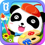 ��������ɫ2026�ٷ����°汾v9.89.99.01 �ٷ�����