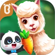 ɭ�ֶ���(����֪ʶ��Ϸ)v9.89.99.01 �ٷ�����