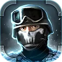 ���Ŷ���2������ǲ��(���²��������Ϸ)v1.1.32 �ٷ�����