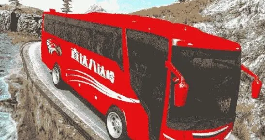 ���а�ʿģ������׿���ֻ���