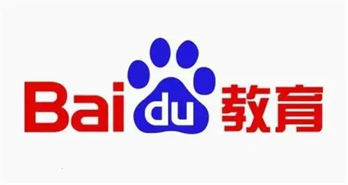 �ٶȽ���(���Ͻ�ѧƽ̨)