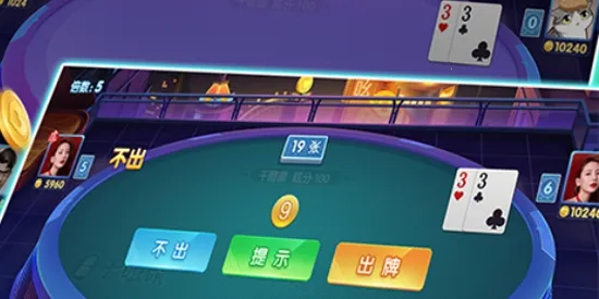 Сߺ�ɵ���2026�ٷ�����