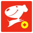 ��������2026���°汾v8.1.10 �ֻ���