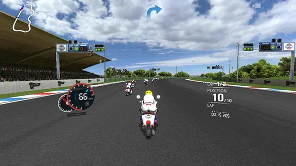 ��ʵĦ�������ֻ���