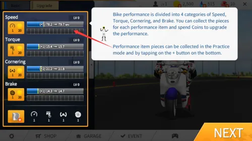 ��ʵĦ�������ֻ���