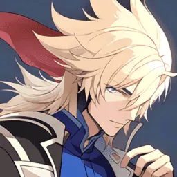 Ԫ��(����Ԫð����Ϸ)v6.2.0_39595820_39944325 ��Ѱ�