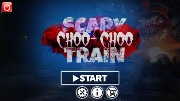 小火车查尔斯(火车冒险解谜游戏) 小火车查尔斯(火车冒险解谜游戏)