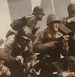 ʹ���ٻ�14��ս(��ս�����Ϸ)v1.9.53 �ٷ�����