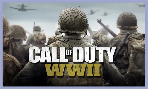 ʹ���ٻ�14��ս(��ս�����Ϸ)