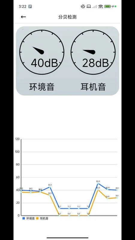 EARMOR智能语音(语音翻译软件)v0.2.14 安卓版