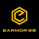 EARMOR��������(������������)v0.2.14 ��׿��