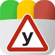 ������ģ����2026�ٷ����°汾v0.1.79 �ֻ���