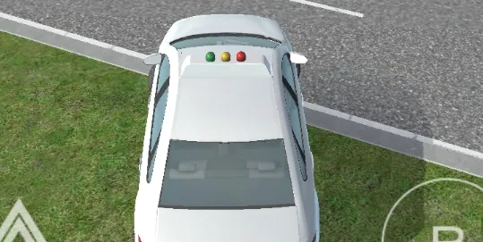 ������ģ����2026�ٷ����°汾