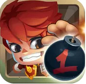 Bomber Friends2026���°汾v4.69 ��Ѱ�