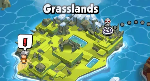 Bomber Friends2026���°汾