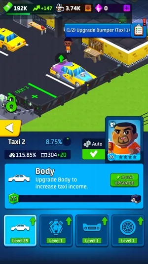 ���г��⳵���(���⳵��Ӫ��Ϸ)