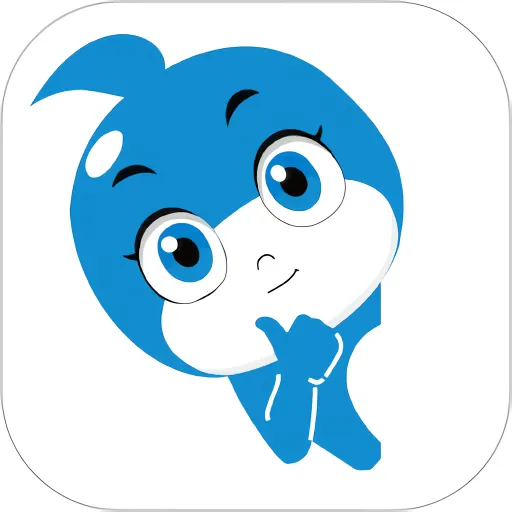 ����Ĭ��(��ͯѧϰ����)v4.0.26 �ٷ�����