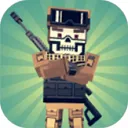 ��ʬ������������(�������������)v1.82 �ֻ���