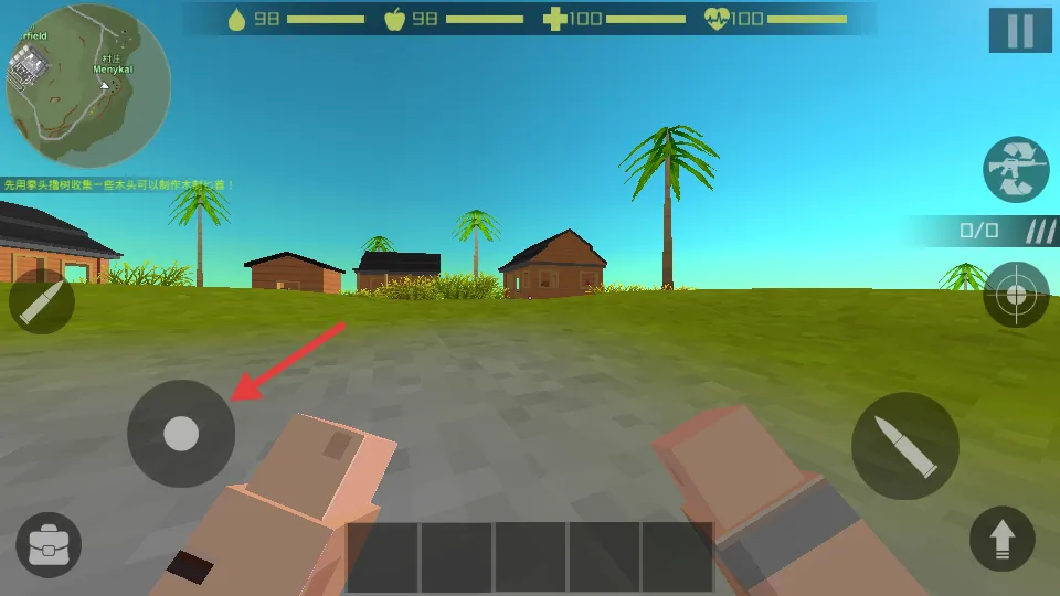 ��ʬ������������(�������������)