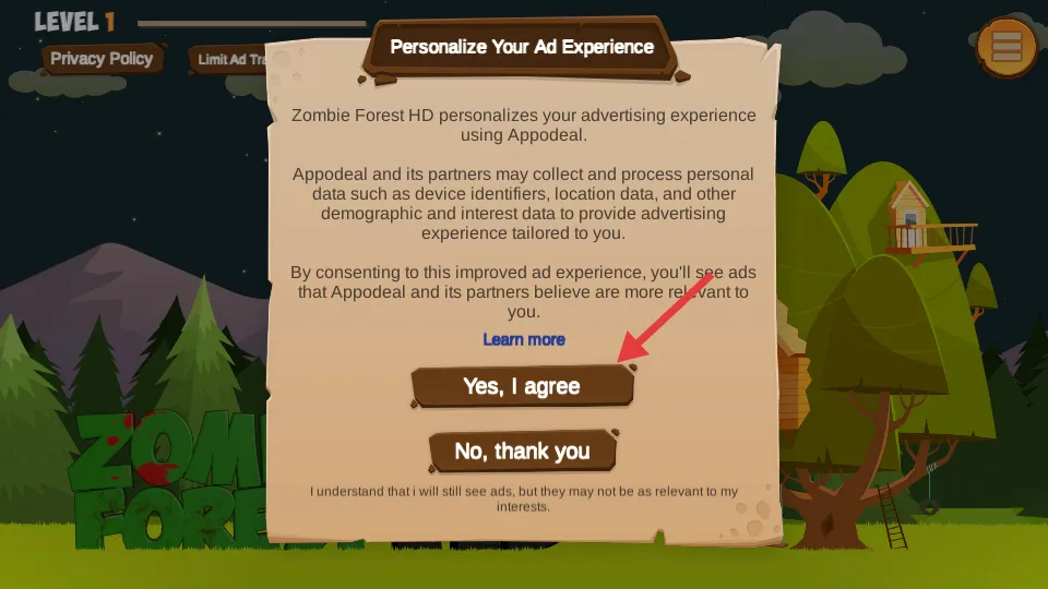 ��ʬɭ������(��ʬ������Ϸ)