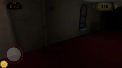 �ֲ��ùݰ�׿���ֻ���