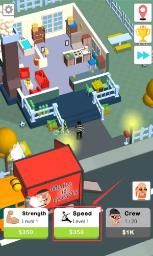 ���а��2026�ٷ����°汾