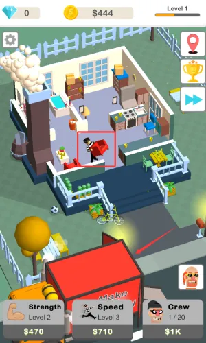 ���а��2026�ٷ����°汾