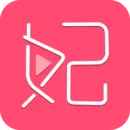 ����ֱ��(��ֱֵ��ƽ̨)v1.1.5 ��Ѱ�