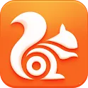 UC Browser��׿���ֻ���v13.0.5.1290 ��׿��