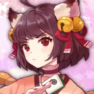 ȸ��majsoul��׿���ֻ���v4.0.22_GP �ֻ���