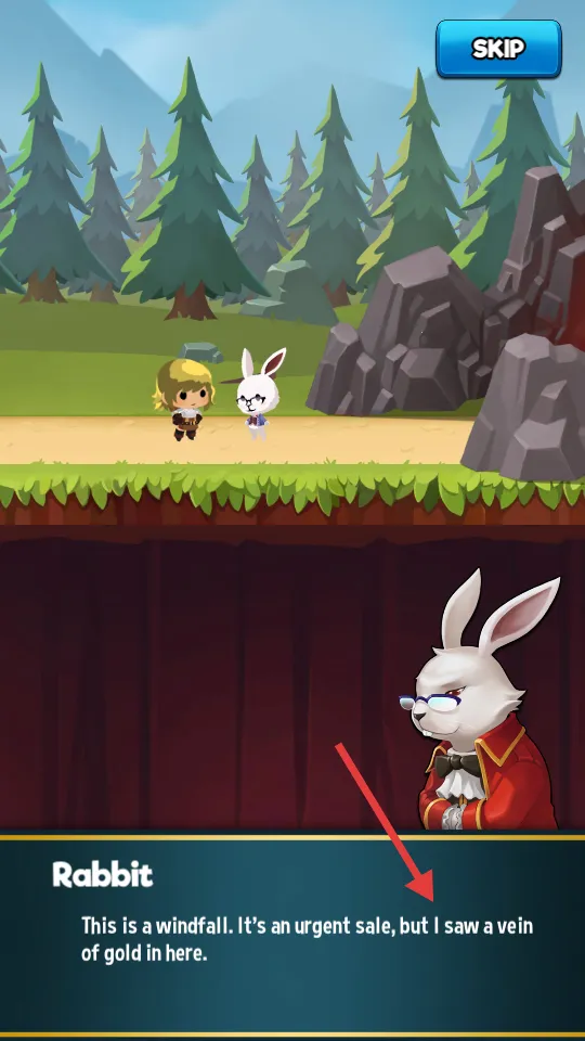 ����ϵĵ��³�(��ʳð����Ϸ)