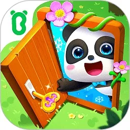 ������ʿ�����߼�ð�������ֻ���v9.89.66.62 �ٷ�����