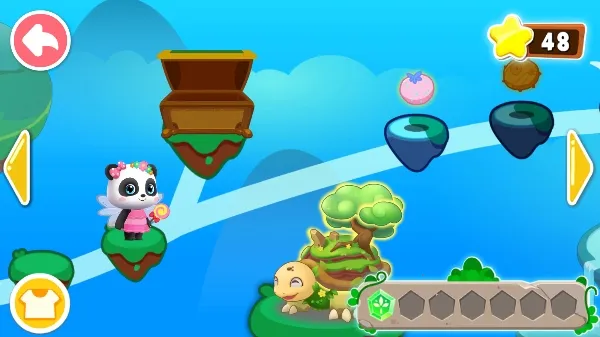 ������ʿ�����߼�ð�������ֻ���