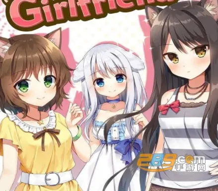 �ҵ�С��Ů�������ֻ���