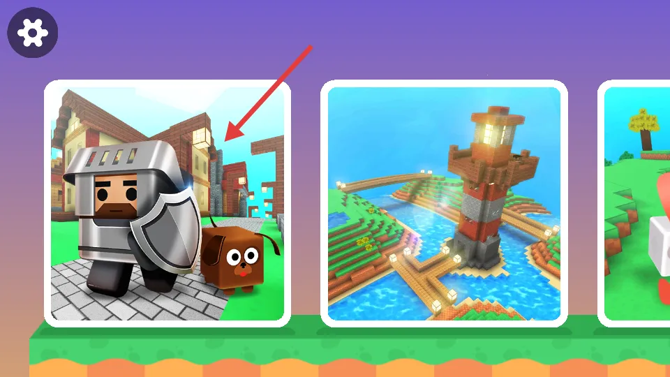 ���㹤������(����ɳ����Ϸ)