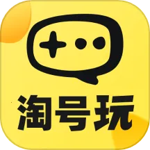 �Ժ���(��Ϸ����ƽ̨)v3.9.2 ��Ѱ�