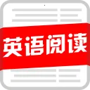 Ӣ���Ķ���׿���ֻ���v6.12.1207 ��׿��