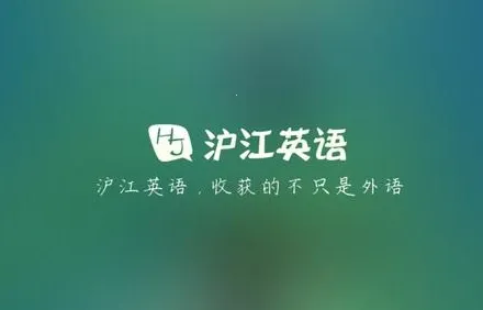 Ӣ���Ķ���׿���ֻ���