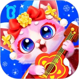 �����߼�ѵ��(����è��������Ϸ)v9.89.59.92 ��Ѱ�