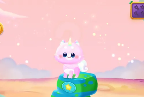 �����߼�ѵ��(����è��������Ϸ)